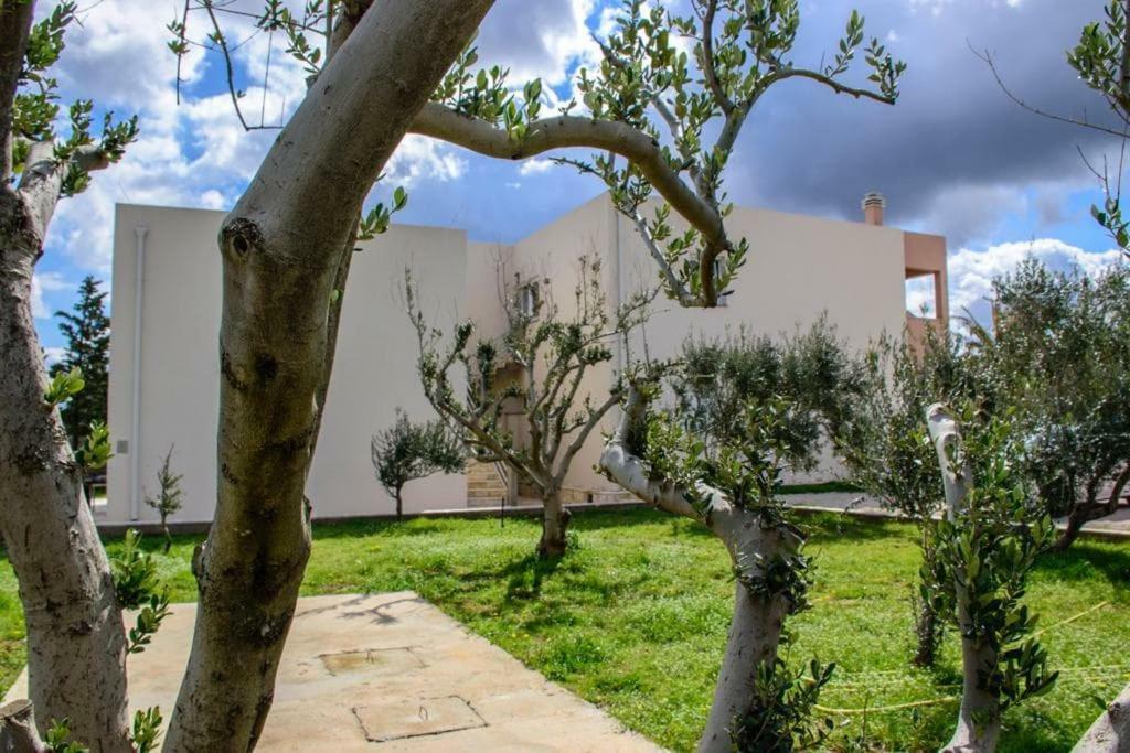 Apartman Space Ražanac Kültér fotó